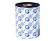 Blæk, Toner & Forbrugsstoffer - Brother Premium - black - print ribbon - BWP1D600110