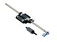 Printertilbehør - Canon Scanner Roller Exchange Kit - 9934B001