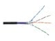 DK-1741-VH-10-OD