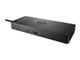 Dockingstation - Dell Performance Dock - USB-C - HDMI DP - 210W PD - DELL-WD19DCS