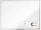 Konference & Præsentation - Nobo Essence stål magnetisk whiteboard 120x90cm - 1905211