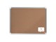 Konference & Præsentation - Nobo Premium Plus kork opslagstavle 60x45cm - 1915179