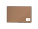 Konference & Præsentation - Nobo Premium Plus kork opslagstavle 90x60cm - 1915180