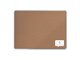 Konference & Præsentation - Nobo Premium Plus kork opslagstavle 120x90cm - 1915181