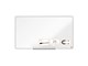 Konference & Præsentation - Nobo Impression Pro Widescreen 40" emaljeret magnetisk whiteboard 89x50cm - 1915249