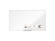 Konference & Præsentation - Nobo Impression Pro Widescreen 70" emaljeret magnetisk whiteboard 155x87cm - 1915251