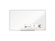 Konference & Præsentation - Nobo Impression Pro Widescreen 40" stål magnetisk whiteboard 89x50cm - 1915254