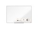 Konference & Præsentation - Nobo Impression Pro emaljeret magnetisk whiteboard 90x60cm - 1915395