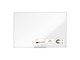 Konference & Præsentation - Nobo Impression Pro emaljeret magnetisk whiteboard 150x100cm - 1915397