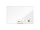 Konference & Præsentation - Nobo Impression Pro stål magnetisk whiteboard 150x100cm - 1915404
