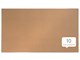 Konference & Præsentation - Nobo Impression Pro Widescreen kork opslagstavle 55" 122x69cm - 1915416