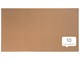 Konference & Præsentation - Nobo Impression Pro Widescreen kork opslagstavle 70" 155x87cm - 1915417
