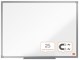 Konference & Præsentation - Nobo Essence emaljeret magnetisk whiteboard 60x45cm - 1915445