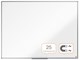 Konference & Præsentation - Nobo Essence emaljeret magnetisk whiteboard 120x90cm - 1915453
