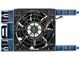 Kabinet Køler - HP E High Performance Fan Kit - Kabinet køler - 871244-B21