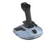Spil tilbehør - Thrustmaster Civil Aviation Sidestick Airbus edition - Wired Controller - PC - 2960844