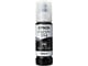 Blæk, Toner & Forbrugsstoffer - Epson 114 / C13T07B140 EcoTank Ink Refill 70ml - C13T07B140