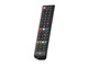 URC4910