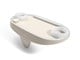 Udendørs Spa og Jacuzzi - Intex PureSpa Premium spa-bakke - 28520