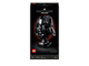 LEGO® - LEGO Star Wars 75304 Darth Vaders™ hjelm - 75304