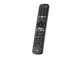 URC4912
