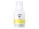 Blæk, Toner & Forbrugsstoffer - Canon GI-46 / 4429C001 Yellow Refil - 4429C001