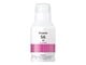 Blæk, Toner & Forbrugsstoffer - Canon GI-56 / 4431C001 Magenta Refil - 4431C001