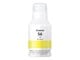 Blæk, Toner & Forbrugsstoffer - Canon GI-56 / 4432C001 Yellow Refill - 4432C001