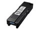 Blæk, Toner & Forbrugsstoffer - Canon MC-G01 / 4628C001 Maintenance Unit - 4628C001