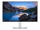 DELL-U2422H