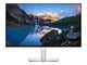 DELL-U2422HE