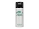 Parfume og dufte - David Beckham Inspired By Respect -  150 ml - 18701810001