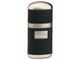 Ansigtspleje - Van Gils Strictly For Men - 50 ml - 12300105003