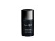 Parfume og dufte - Van Gils Strictly For Men - 75 ml - 12300111001
