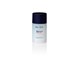 Parfume og dufte - Van Gils Between Sheets - 75 ml - 12300211001
