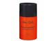 Parfume og dufte - Van Gils Basic Instinct - 75 ml - 12300311001