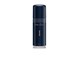 Parfume og dufte - Van Gils Vg I Him - 12301010000