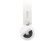 Mobil - Andet Tilbehør - Apple AirTag Loop - White - MX4F2ZM/A