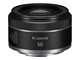 Objektiv - Canon RF 50 mm F1.8 STM - 4515C005