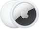 Mobil - Andet Tilbehør - Apple AirTag (1-Pack) - MX532DN/A