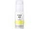 Blæk, Toner & Forbrugsstoffer - Canon GI-43 / 4689C001 Yellow Refil - 4689C001