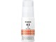 Blæk, Toner & Forbrugsstoffer - Canon GI-43 / 4716C001 Red Refil - 4716C001