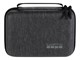 Kameratasker - GoPro Casey – Semi Hard Camera Case - ABSSC-002