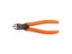 2101D-125IP