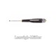 BE-8020L