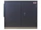 DK42G3128