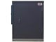 DK42G3127