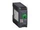ABLS1A24021