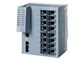 6GK5216-0BA00-2AC2