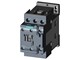 3RT2026-1AL20